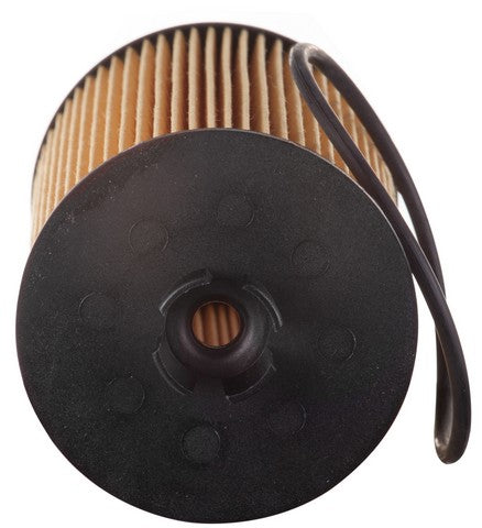 Parts Plus Engine Oil Filter P/N:LP2029 Fits: Dynamax Corp Dynaquest, Dynamax Corp Dynaquest St, Ford Lcf, Freightliner B2, Freightliner Fb65, Freightliner Fl50, Freightliner Fl60, Freightliner Fl70, Freightliner Fs65, Freightliner M2 - Image 3