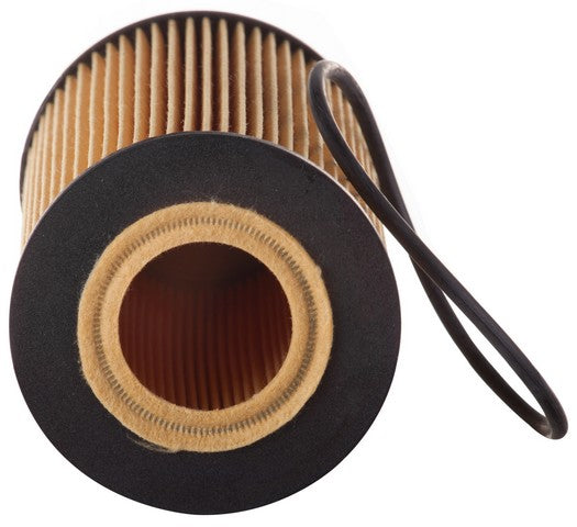Parts Plus Engine Oil Filter P/N:LP2029 Fits: Dynamax Corp Dynaquest, Dynamax Corp Dynaquest St, Ford Lcf, Freightliner B2, Freightliner Fb65, Freightliner Fl50, Freightliner Fl60, Freightliner Fl70, Freightliner Fs65, Freightliner M2 - Image 1