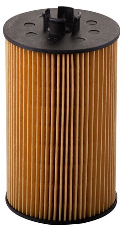Parts Plus Engine Oil Filter P/N:LP2029 Fits: Dynamax Corp Dynaquest, Dynamax Corp Dynaquest St, Ford Lcf, Freightliner B2, Freightliner Fb65, Freightliner Fl50, Freightliner Fl60, Freightliner Fl70, Freightliner Fs65, Freightliner M2 - Image 2