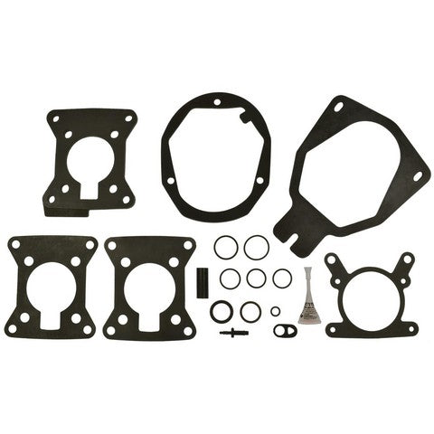 Standard Ignition Fuel Injection Throttle Body Repair Kit P/N:1609 Fits: Chrysler Laser, Chrysler Lebaron, Chrysler New Yorker, Chrysler TOWN &amp; COUNTRY, Dodge 600, Dodge Aries, Dodge Charger, Dodge Daytona, Dodge Lancer, Dodge Omni - Image 1