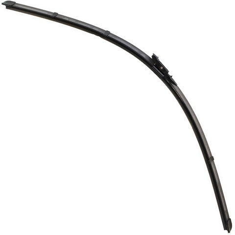 DENSO Auto Parts Wiper Blade P/N:161-0128 Fits: Ford Edge, Mercedes-benz Gl320, Mercedes-benz Gl350, Mercedes-benz Gl450, Mercedes-benz Gl550, Mercedes-benz Ml320, Mercedes-benz Ml350, Mercedes-benz Ml450, Mercedes-benz Ml500, Mercedes-benz Ml550 - Image 1
