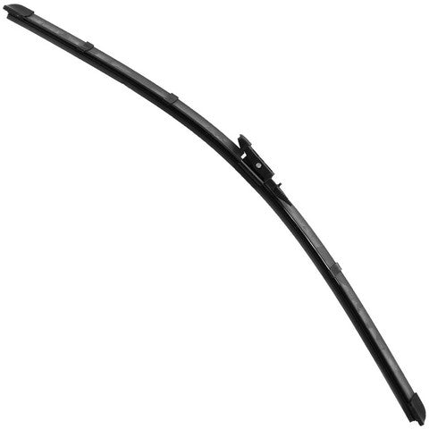 DENSO Auto Parts Wiper Blade P/N:161-0221 Fits: Pontiac G6 07-05, Pontiac G6 10-09, Saturn Aura 2007 - Image 1