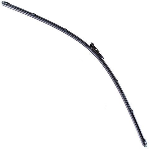 DENSO Auto Parts Wiper Blade P/N:161-0229 Fits: Ford C-max 18-13, Ford Focus 18-12 - Image 1