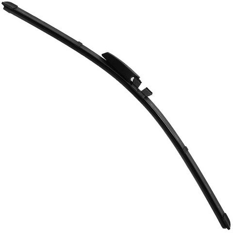 DENSO Auto Parts Wiper Blade P/N:161-0422 Fits: Audi A4 08-02, Audi A4 Quattro 08-03, Audi A6 04-03, Audi A6 Quattro 05-03, Audi Allroad Quattro 05-04, Audi Rs4 08-07, Audi Rs6 04-03, Audi S4 08-04, Audi S6 03-02 - Image 1
