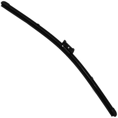 DENSO Auto Parts Wiper Blade P/N:161-0519 Fits: Volkswagen Cc, Volkswagen Eos, Volkswagen Golf, Volkswagen Golf City, Volkswagen Golf R, Volkswagen Gti, Volkswagen Jetta, Volkswagen Jetta City, Volkswagen Passat - Image 1