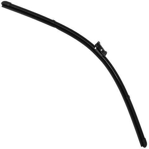 DENSO Auto Parts Wiper Blade P/N:161-0524 Fits: BMW X5, BMW X6, Buick Enclave, Chevrolet Equinox, Chevrolet Malibu, Chevrolet Traverse, Chevrolet Uplander, Ford Five Hundred, Ford Freestyle, Ford Taurus - Image 1