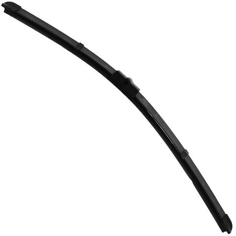 DENSO Auto Parts Wiper Blade P/N:161-0719 Fits: Mercedes-benz Glk250 15-14, Mercedes-benz Glk350 15-14, Mercedes-benz Maybach S600 2016, Volkswagen Jetta 2006, Volkswagen R32 04-03 - Image 1