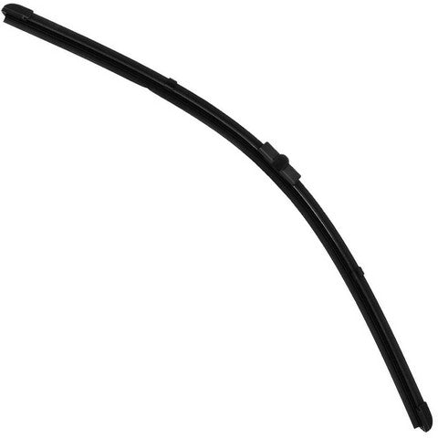 DENSO Auto Parts Wiper Blade P/N:161-0721 Fits: Audi A4 2002, Audi Tt 06-04, Audi Tt Quattro 06-04, Mercedes-benz Glk250 15-14, Mercedes-benz Glk350 15-14, Mercedes-benz Maybach S600 2016, Volkswagen Passat 05-02, Volkswagen R32 04-03 - Image 1