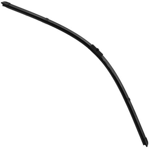 DENSO Auto Parts Wiper Blade P/N:161-0726 Fits: BMW X3, BMW X4, Mercedes-benz Cl550, Mercedes-benz Cl600, Mercedes-benz Cl63 Amg, Mercedes-benz Cl65 Amg, Mercedes-benz Cls500, Mercedes-benz Cls55 Amg, Mercedes-benz Cls550, Mercedes-benz Cls63 Amg - Image 1
