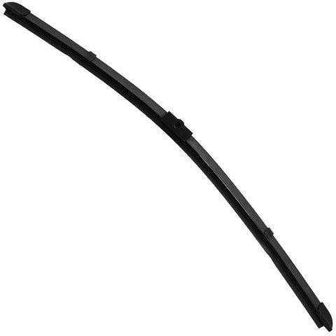 DENSO Auto Parts Wiper Blade P/N:161-0818 Fits: BMW 328i 09-07, BMW 335i 09-07, BMW 335xi 2008, BMW M3 09-08 - Image 1