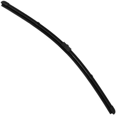 DENSO Auto Parts Wiper Blade P/N:161-0819 Fits: BMW 323i, BMW 325i, BMW 325xi, BMW 328i, BMW 328i Xdrive, BMW 328xi, BMW 330ci, BMW 330i, BMW 330xi, BMW 335d, BMW 335i, BMW 335i Xdrive, BMW 335xi, BMW M3 - Image 1