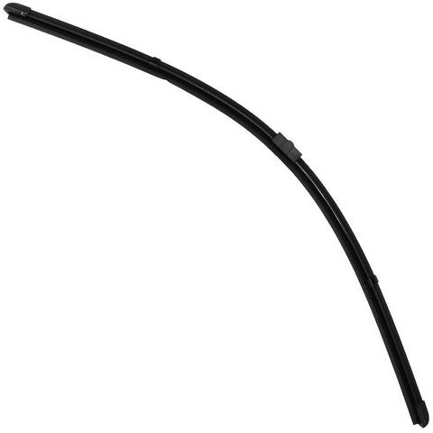 DENSO Auto Parts Wiper Blade P/N:161-0824 Fits: BMW 323i, BMW 325i, BMW 325xi, BMW 328i, BMW 328i Xdrive, BMW 328xi, BMW 330ci, BMW 330i, BMW 330xi, BMW 335d, BMW 335i, BMW 335i Xdrive, BMW 335xi, BMW M3 - Image 1