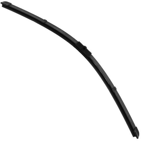 DENSO Auto Parts Wiper Blade P/N:161-0920 Fits: BMW X5 11-07, BMW X6 11-08 - Image 1