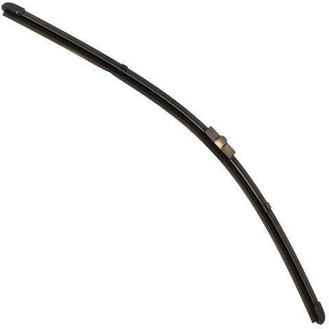 DENSO Auto Parts Wiper Blade P/N:161-0921 Fits: Volkswagen Passat 05-02 - Image 1