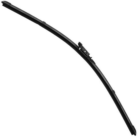 DENSO Auto Parts Wiper Blade P/N:161-1021 Fits: Buick Lucerne 11-06, Cadillac Sts 11-05 - Image 1
