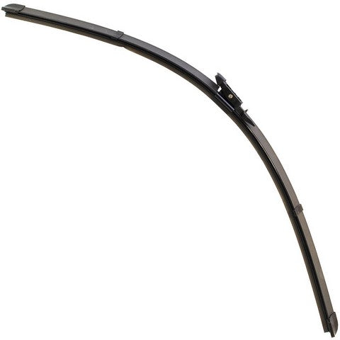 DENSO Auto Parts Wiper Blade P/N:161-1024 Fits: Buick Lucerne, Dodge Sprinter 2500, Dodge Sprinter 3500, Freightliner Sprinter 2500, Freightliner Sprinter 3500, Hyundai Genesis, Mercedes-benz Sprinter 2500, Mercedes-benz Sprinter 3500, Pontiac G6 - Image 1