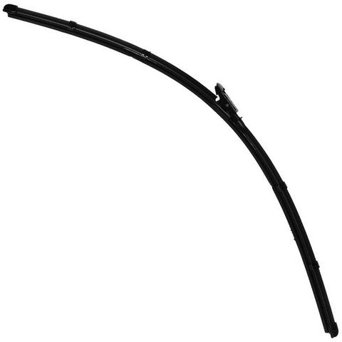 DENSO Auto Parts Wiper Blade P/N:161-1029 Fits: Ford Focus 18-12, Ford Transit Connect 19-14 - Image 1