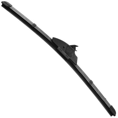 DENSO Auto Parts Wiper Blade P/N:161-1316 Fits: Acura Rdx, Acura Tsx, Chevrolet Captiva Sport, Chevrolet City Express, Dodge Viper, Ford Aspire, Genesis G80, Genesis G90, Honda Civic, Honda Cr-v - Image 1
