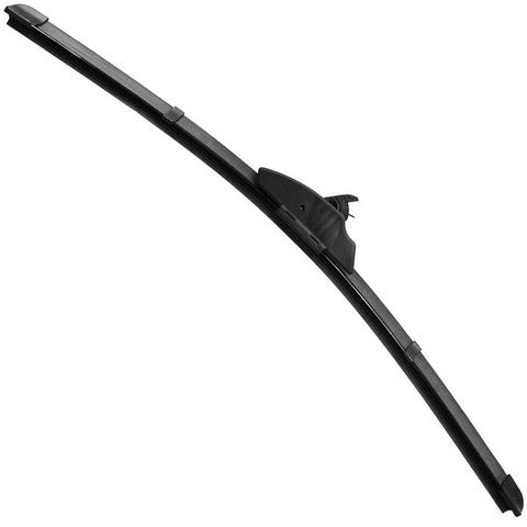 DENSO Auto Parts Wiper Blade P/N:161-1319 Fits: Acura Cl, Acura Ilx, Acura Integra, Acura Legend, Acura Rl, Acura Tl, Acura Vigor, Acura Zdx, Cadillac Catera, Cadillac Cts - Image 1