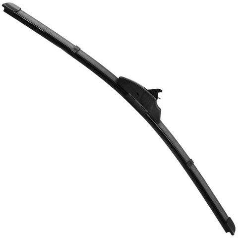 DENSO Auto Parts Wiper Blade P/N:161-1320 Fits: Acura Cl, Acura Integra, Acura Legend, Acura Mdx, Acura Rlx, Acura Rsx, Acura Slx, BMW 318i, BMW 318is, BMW 318ti - Image 1