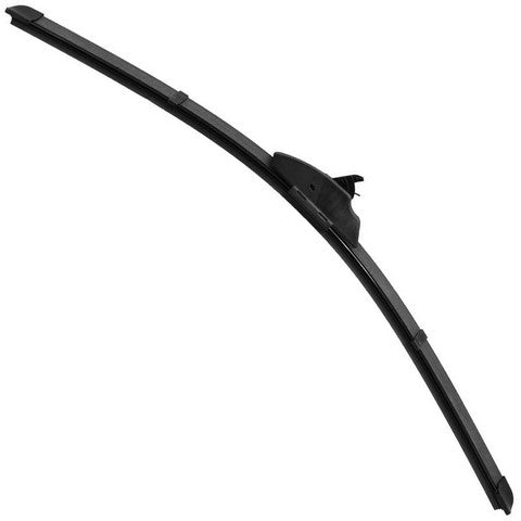 DENSO Auto Parts Wiper Blade P/N:161-1322 Fits: Acura Integra, Acura Legend, Acura Nsx, Acura Rl, Audi 100, Audi 100 Quattro, Audi A4, Audi A4 Quattro, Audi Cabriolet, Audi S8 - Image 1