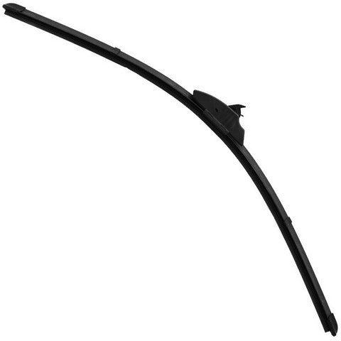 DENSO Auto Parts Wiper Blade P/N:161-1324 Fits: Acura Cl, Acura Mdx, Acura Rsx, Acura Tl, Acura Tsx, Acura Vigor, BMW 525i, BMW 540i - Image 1