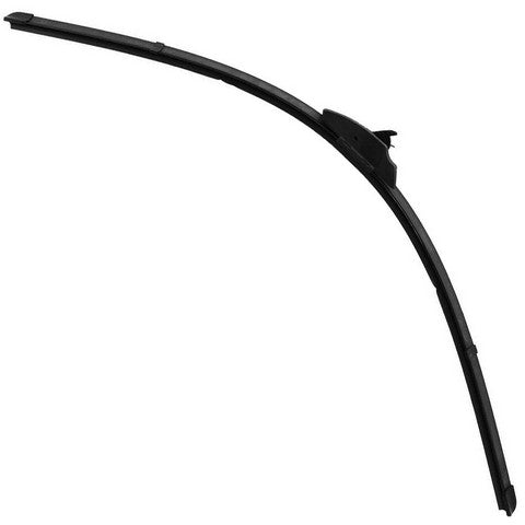DENSO Auto Parts Wiper Blade P/N:161-1328 Fits: Honda Civic 15-12, Nissan Altima 15-07, Nissan Maxima 14-09, Nissan Maxima 2016, Nissan Quest 09-04, Toyota Sienna 16-11, Toyota Yaris 16-12 - Image 1