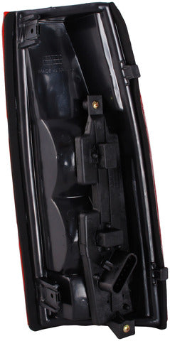 Dorman Tail Light Assembly P/N:1610048 Fits: Cadillac Escalade, Chevrolet Blazer, Chevrolet C1500, Chevrolet C1500 Suburban, Chevrolet C2500, Chevrolet C2500 Suburban, Chevrolet C3500, Chevrolet C3500hd, Chevrolet K1500, Chevrolet K1500 Suburban - Image 2