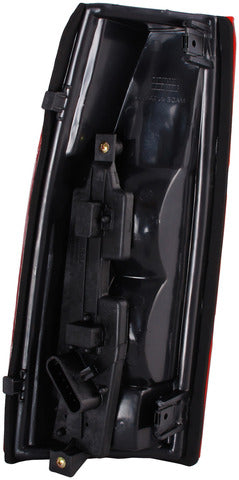 Dorman Tail Light Assembly P/N:1610049 Fits: Cadillac Escalade, Chevrolet Blazer, Chevrolet C1500, Chevrolet C1500 Suburban, Chevrolet C2500, Chevrolet C2500 Suburban, Chevrolet C3500, Chevrolet C3500hd, Chevrolet K1500, Chevrolet K1500 Suburban - Image 3