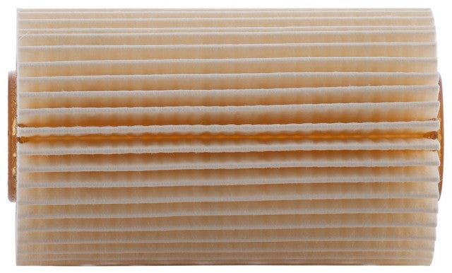 Parts Plus Engine Oil Filter P/N:P979 Fits: Lexus Gs F, Lexus Is F, Lexus Is500, Lexus Lc500, Lexus Lx570, Lexus Rc F, Toyota Land Cruiser, Toyota Sequoia, Toyota Tundra - Image 2