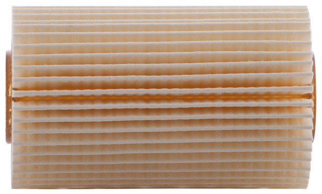 Parts Plus Engine Oil Filter P/N:P979 Fits: Lexus Gs F, Lexus Is F, Lexus Is500, Lexus Lc500, Lexus Lx570, Lexus Rc F, Toyota Land Cruiser, Toyota Sequoia, Toyota Tundra - Image 2
