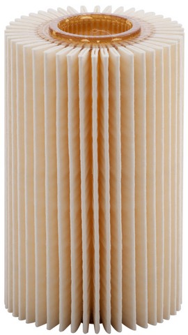 Parts Plus Engine Oil Filter P/N:P979 Fits: Lexus Gs F, Lexus Is F, Lexus Is500, Lexus Lc500, Lexus Lx570, Lexus Rc F, Toyota Land Cruiser, Toyota Sequoia, Toyota Tundra - Image 1