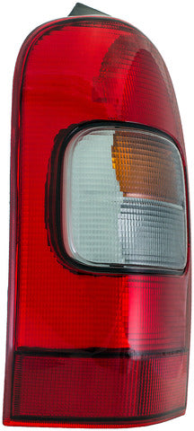 Dorman Tail Light Assembly P/N:1610112 Fits: Chevrolet Venture 05-97 - Image 3