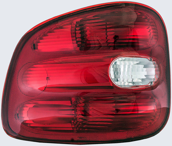 Dorman Tail Light Assembly P/N:1610252 Fits: Ford F-150 00-97 - Image 3