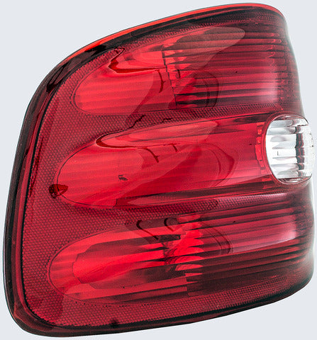Dorman Tail Light Assembly P/N:1610252 Fits: Ford F-150 00-97 - Image 4