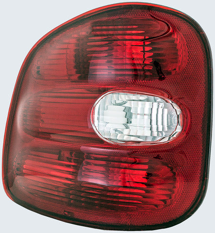 Dorman Tail Light Assembly P/N:1610252 Fits: Ford F-150 00-97 - Image 1