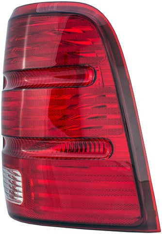 Dorman Tail Light Assembly P/N:1610329 Fits: Ford Explorer 04-02 - Image 3