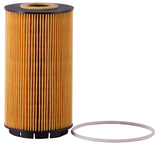 Parts Plus Engine Oil Filter P/N:P5890 Fits: Audi A8 Quattro 10-05, Audi A8 Quattro 18-12, Bentley Continental 22-03, Bentley Flying Spur 17-13, Volkswagen Phaeton 2006 - Image 5