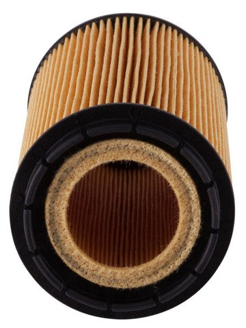 Parts Plus Engine Oil Filter P/N:P5890 Fits: Audi A8 Quattro 10-05, Audi A8 Quattro 18-12, Bentley Continental 22-03, Bentley Flying Spur 17-13, Volkswagen Phaeton 2006 - Image 2