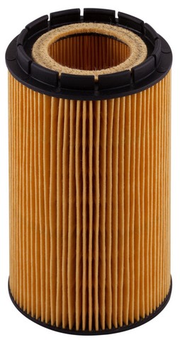 Parts Plus Engine Oil Filter P/N:P5890 Fits: Audi A8 Quattro 10-05, Audi A8 Quattro 18-12, Bentley Continental 22-03, Bentley Flying Spur 17-13, Volkswagen Phaeton 2006 - Image 1