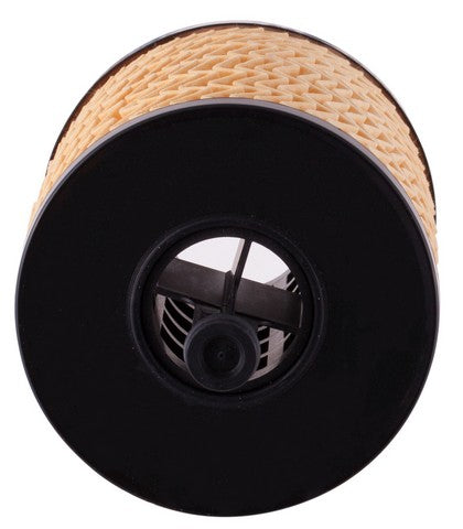 Parts Plus Engine Oil Filter P/N:P3987EX Fits: Volkswagen Touareg 08-04 - Image 2