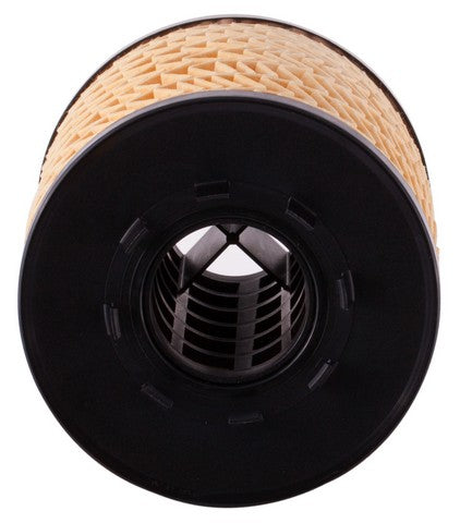 Parts Plus Engine Oil Filter P/N:P3987EX Fits: Volkswagen Touareg 08-04 - Image 1