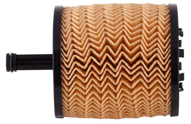 Parts Plus Engine Oil Filter P/N:P3987EX Fits: Volkswagen Touareg 08-04 - Image 4