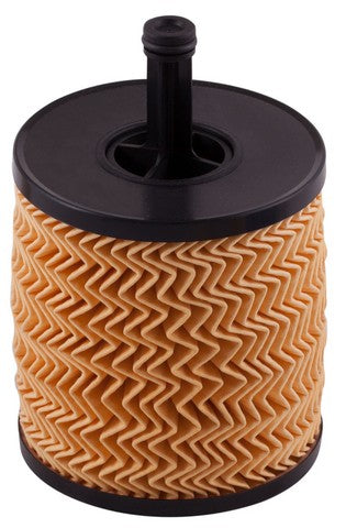 Parts Plus Engine Oil Filter P/N:P3987EX Fits: Volkswagen Touareg 08-04 - Image 3