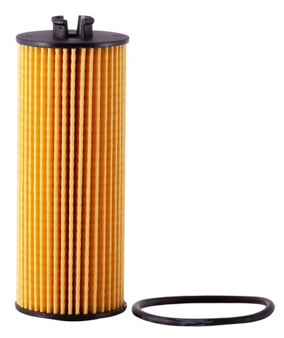 Parts Plus Engine Oil Filter P/N:P990 Fits: Chrysler 200, Chrysler 300, Chrysler TOWN &amp; COUNTRY, Dodge Avenger, Dodge Challenger, Dodge Charger, Dodge Durango, Dodge Grand Caravan, Dodge Journey, Jeep Grand Cherokee - Image 5