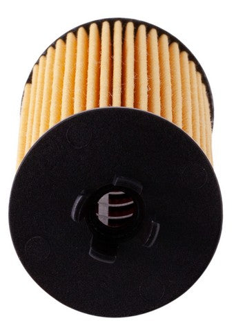 Parts Plus Engine Oil Filter P/N:P990 Fits: Chrysler 200, Chrysler 300, Chrysler TOWN &amp; COUNTRY, Dodge Avenger, Dodge Challenger, Dodge Charger, Dodge Durango, Dodge Grand Caravan, Dodge Journey, Jeep Grand Cherokee - Image 4