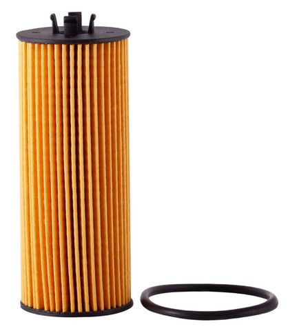 Parts Plus Engine Oil Filter P/N:P990EX Fits: Chrysler 200, Chrysler 300, Chrysler TOWN &amp; COUNTRY, Dodge Avenger, Dodge Challenger, Dodge Charger, Dodge Durango, Dodge Grand Caravan, Dodge Journey, Jeep Grand Cherokee - Image 5