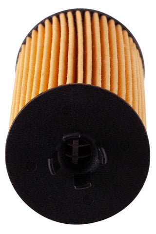 Parts Plus Engine Oil Filter P/N:P990EX Fits: Chrysler 200, Chrysler 300, Chrysler TOWN &amp; COUNTRY, Dodge Avenger, Dodge Challenger, Dodge Charger, Dodge Durango, Dodge Grand Caravan, Dodge Journey, Jeep Grand Cherokee - Image 3