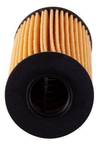 Parts Plus Engine Oil Filter P/N:P990EX Fits: Chrysler 200, Chrysler 300, Chrysler TOWN &amp; COUNTRY, Dodge Avenger, Dodge Challenger, Dodge Charger, Dodge Durango, Dodge Grand Caravan, Dodge Journey, Jeep Grand Cherokee - Image 2