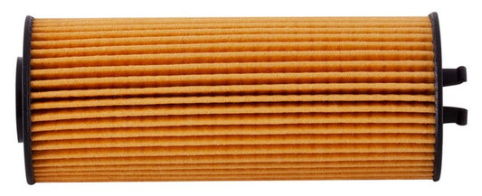 Parts Plus Engine Oil Filter P/N:P990EX Fits: Chrysler 200, Chrysler 300, Chrysler TOWN &amp; COUNTRY, Dodge Avenger, Dodge Challenger, Dodge Charger, Dodge Durango, Dodge Grand Caravan, Dodge Journey, Jeep Grand Cherokee - Image 1